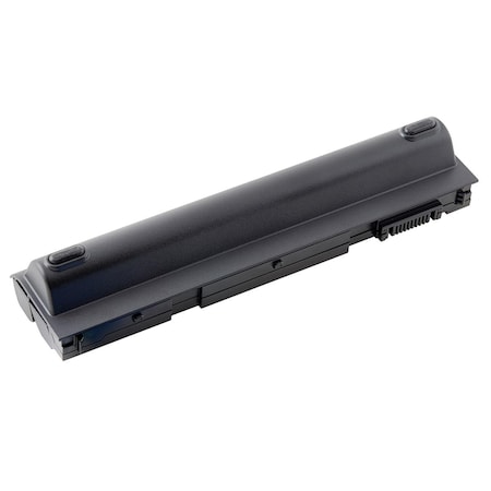 Dantona Replacement Laptop Battery NM-T54FJ-9